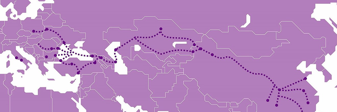 [Translate to Georgian:] 