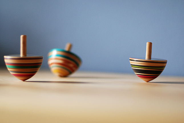 სოციალური სამართლიანობა, ეკონომიკა და შრომითი უფლებები