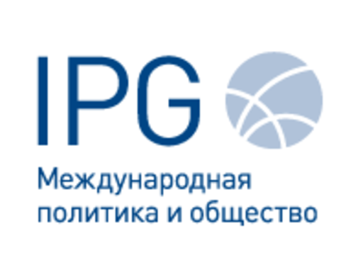 IPG Online Journal