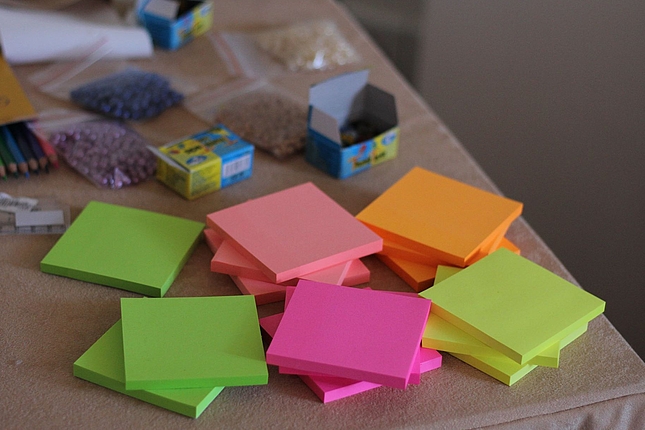 მონაწილეობა და დემოკრატია